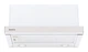 Витяжка Interline SLIM ULTRA X/S A/60 - изображение 1