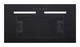 Витяжка Interline SWAY BL A/60 GL/S - изображение 1