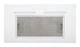 Витяжка Interline SWAY WH A/60 GL/S - изображение 1