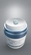 Увлажняющий крем Dermalogica Pro-Collagen banking water cream с коллагеном для упругости и молодости кожи 50 мл (666151115316) - изображение 5