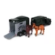 Игровой набор LAND ROVER TechnoDrive 520460.270 Разноцветный shop (8713219578902) - изображение 3
