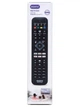 Универсальный пульт HUAYU RM-PH1525 для телевизоров Philips - изображение 2