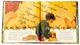 Книга Рождество в Хогвартсе - Джоан Роулинг (на украинском языке) - изображение 3