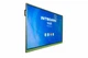 Інтерактивна панель INTBOARD C3-TACTIC 65 GN PC RK3588/16 GB RAM/256 GB ROM/Android 13 (10253045) - изображение 2