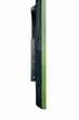 Інтерактивна панель INTBOARD C3-TACTIC 65 GN PC RK3588/16 GB RAM/256 GB ROM/Android 13 (10253045) - изображение 8