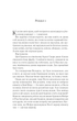 Двір срібного полум`я. 4 - Сара Дж. Маас - изображение 5