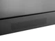 Інтерактивна панель Intboard GT K 65 (10244005) - зображення 4