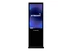 Інтерактивний кіоск INTBOARD INFOCOM ST 43" black MTK8788/8 Gb RAM/128 Gb ROM Android 13 (Capacitive) (10462027) - зображення 3