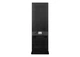 Інтерактивний кіоск INTBOARD INFOCOM ST 43" black MTK8788/8 Gb RAM/128 Gb ROM Android 13 (Capacitive) (10462027) - зображення 5