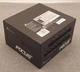 Блок питания Seasonic Focus Plus Platinum 650W (SSR-650PX) / 650W / 24+4(4)+4(8) pin ATX (2243) б/у - изображение 6