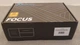 Блок питания Seasonic Focus Plus Platinum 650W (SSR-650PX) / 650W / 24+4(4)+4(8) pin ATX (2243) б/у - изображение 7