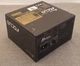 Блок питания Seasonic Focus GX-650 650W (SSR-650FX) / 650W / 24+4(4)+4(8) pin ATX (3400) б/у - изображение 5