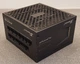 Блок питания Seasonic Prime Ultra Platinum 550W (SSR-550PD2) / 550W / 24+4(4)+4(8) pin ATX (2239) б/у - изображение 4