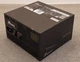 Блок питания Seasonic Prime Ultra Platinum 550W (SSR-550PD2) / 550W / 24+4(4)+4(8) pin ATX (2239) б/у - изображение 6