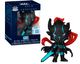 Фігурка Funko Minis Тільки я візьму новий рівень Ігріс Solo Leveling Igris 7 см FM SL SIGR - зображення 1