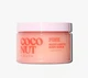 Скраб Victoria's Secret Pink Coconut New 283 г - изображение 1