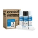 Комплект картриджей Ecosoft 1-2-3 + постфильтр - изображение 2