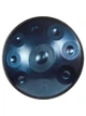 Хендпан Fzone HP22I9N-Blue - Handpan Drum 22" - зображення 2
