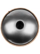 Хендпан Fzone HP22I9N-Gold Eye - Handpan Drum 22" - зображення 3