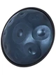Хендпан Fzone HP22I9N-Blue - Handpan Drum 22" - зображення 6