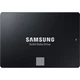 SSD накопичувач Samsung 870 EVO 500 GB (MZ-77E500BW) - изображение 1