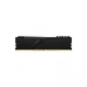 Оперативна пам'ять Kingston FURY 16 GB DDR4 3200 MHz Beast Black (KF432C16BB1/16) - зображення 4