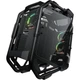 Корпус Cougar Cratus Black (CGR-5LMSB) - изображение 4