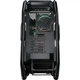 Корпус Cougar Cratus Black (CGR-5LMSB) - изображение 9