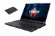 Игровой ноутбук Lenovo Legion 5 Pro 16ARX8 R7-7745HX / 32GB / 1ТB / RTX 4070 / 16" WQXGA 240Hz + подарок игровая поверхность Lenovo - изображение 1