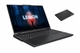 Игровой ноутбук Lenovo Legion 5 Pro 16ARX8 R7-7745HX / 64GB / 1ТB + 1ТB / RTX 4070 / 16" WQXGA 240Hz + подарок игровая поверхность Lenovo - изображение 1
