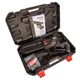 Пила цепная аккумуляторная Vitals Professional AKZ 1820ak BL - изображение 2