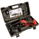 Пила цепная аккумуляторная Vitals AKZ 1810ck Kit - изображение 3