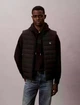 Мужской жилет Calvin Klein L черный (ck0355) - изображение 1
