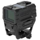 Коллиматорный прицел HOLOSUN AEMS-PRO-X2-GR - изображение 3