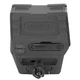 Коллиматорный прицел HOLOSUN AEMS-CORE-X2-RD - изображение 5