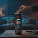 Чипси Pringles Netflix Stranger Things Upside Down Steak Прінглс лімітована серія зі смаком стейку Дивні дива 100 г - зображення 4