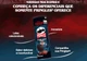 Чипси Pringles Netflix Stranger Things Upside Down Steak Прінглс лімітована серія зі смаком стейку Дивні дива 100 г - зображення 5