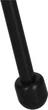 Садовый стол Springos GF0089 - изображение 5