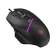 Мышка A4Tech Bloody W95 Ultra USB Black (4711421002288) (341266) - изображение 2