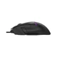 Мышка A4Tech Bloody W95 Ultra USB Black (4711421002288) (341266) - изображение 9