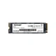 Накопитель SSD M.2 2280 240GB Patriot (P310P240GM28) (341489) - изображение 1