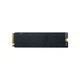 Накопитель SSD M.2 2280 240GB Patriot (P310P240GM28) (341489) - изображение 2