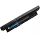 Акумулятор для ноутбука Dell Inspiron 17R-5721 MR90Y 65Wh (5800mAh) 6cell 11.1V Li-ion (A41825) (344129) - зображення 2