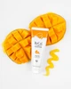 Зубна паста японська Ci medical ReCal Mango Mint 70г (4589898164521_зубна паста) - зображення 2