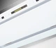 Витяжка Interline JOLLY WH A/60/GL/K - изображение 10