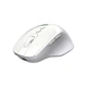 Мышка OfficePro M520W Wireless/Bluetooth White (M520W) (342148) - изображение 3