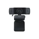 Вебкамера Rapoo XW170 720P HD Black (XW170 Black) (343852) - зображення 2