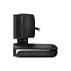 Вебкамера Rapoo XW170 720P HD Black (XW170 Black) (343852) - зображення 5