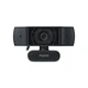 Вебкамера Rapoo XW170 720P HD Black (XW170 Black) (343852) - зображення 6
