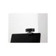 Вебкамера Rapoo XW170 720P HD Black (XW170 Black) (343852) - зображення 8